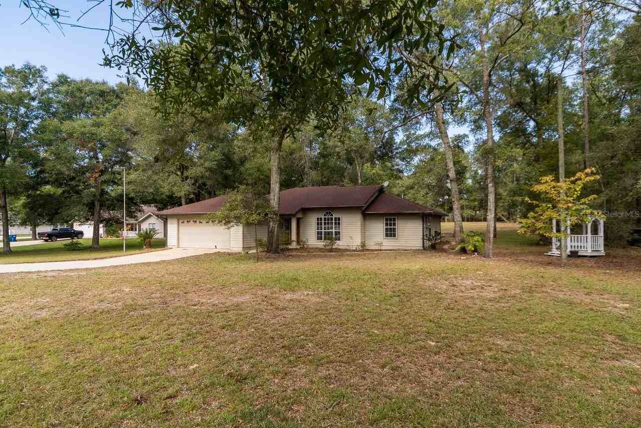 24416 Nw 30th Pl - Photo 2 of 27