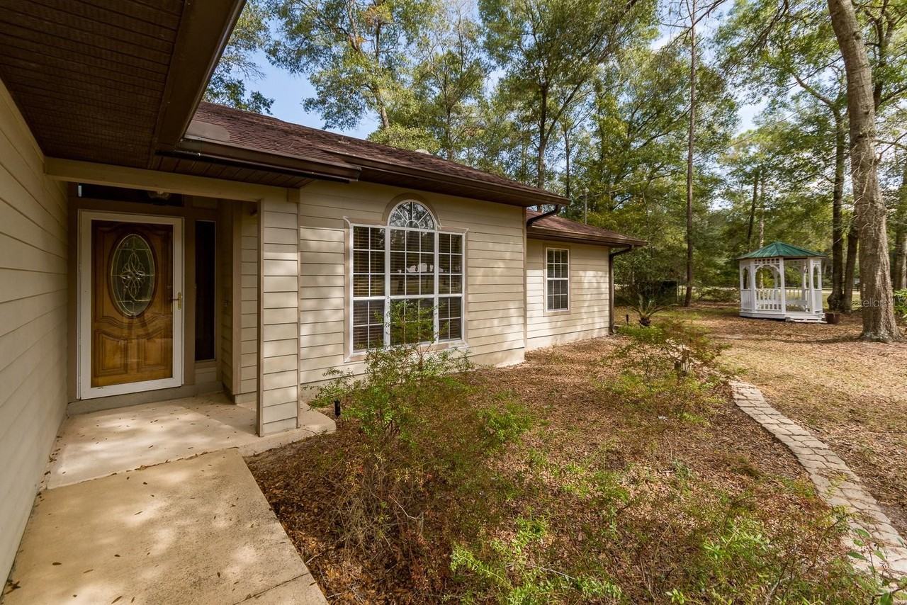 24416 Nw 30th Pl - Photo 3 of 27