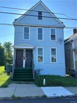 31 Earl Pl - Photo 1 of 1