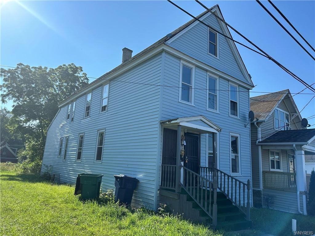 31 Earl Pl - Photo 2 of 22