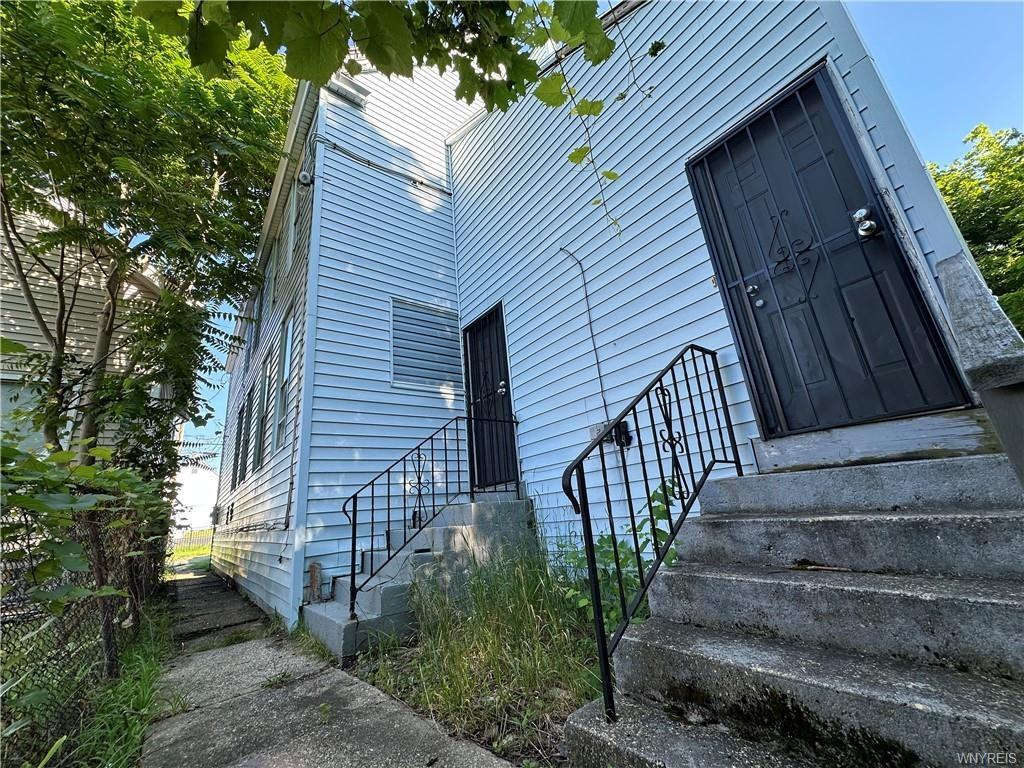 31 Earl Pl - Photo 4 of 22