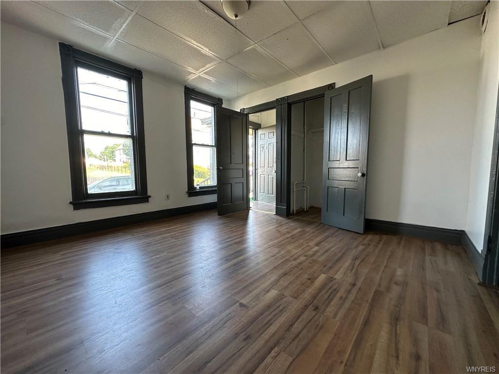 31 Earl Pl - Photo 5 of 22