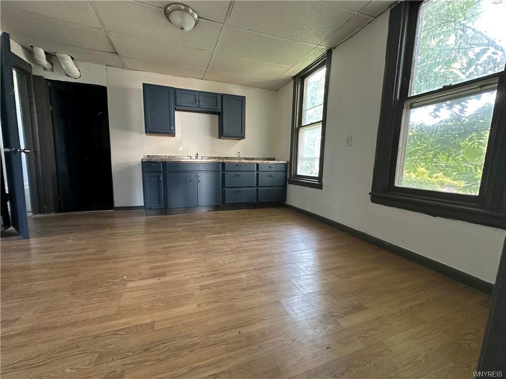 31 Earl Pl - Photo 7 of 22