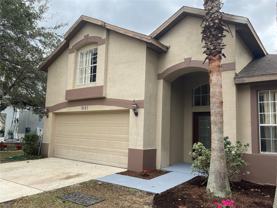 9121 Edenshire Cir - Photo 1 of 1