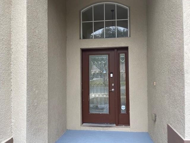 9121 Edenshire Circle - Photo 4 of 21