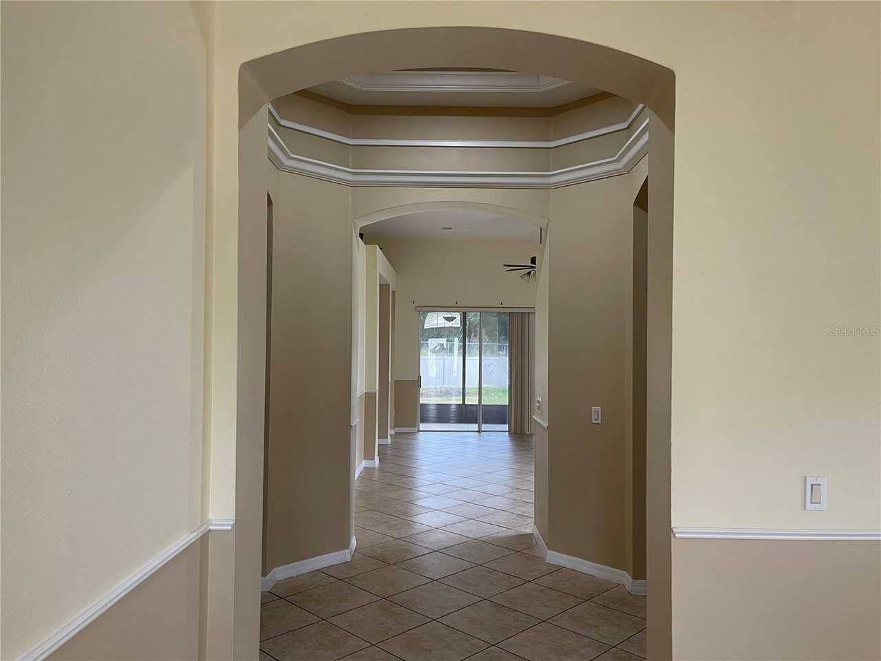 9121 Edenshire Circle - Photo 5 of 21