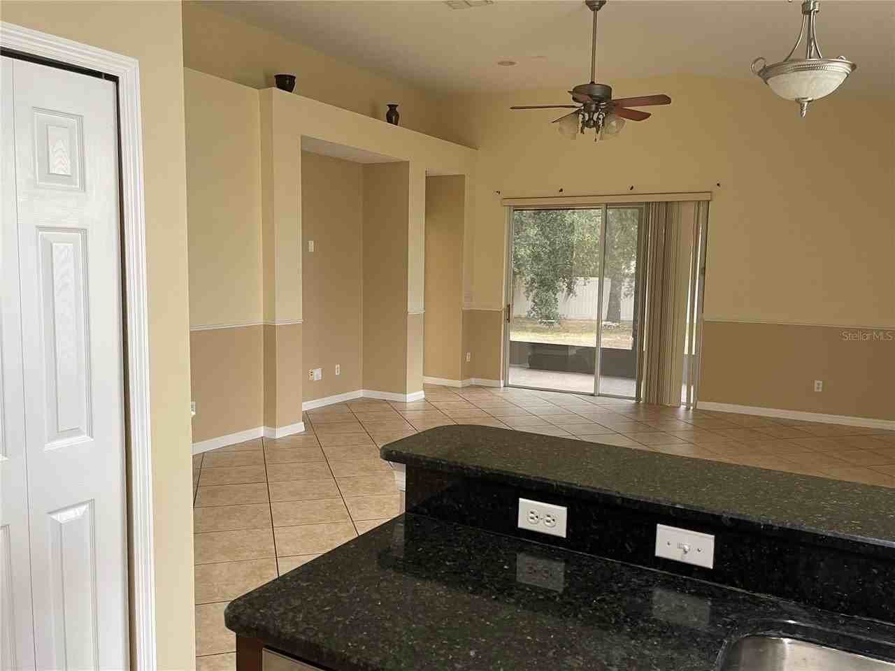 9121 Edenshire Circle - Photo 7 of 21