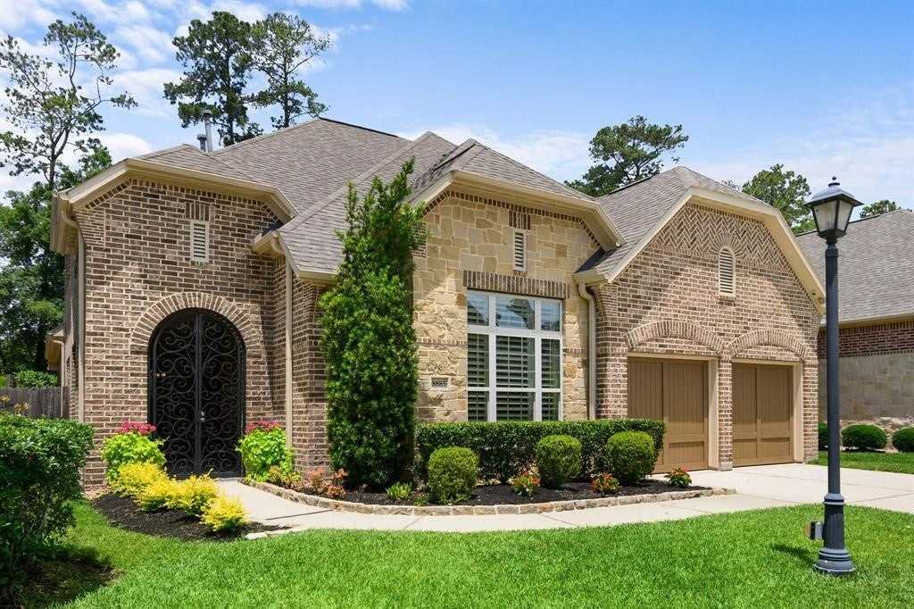 8885 Van Allen Dr - Photo 2 of 41