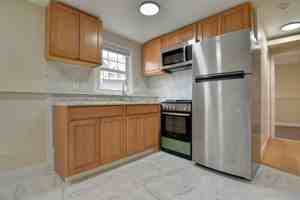 featured image of 30 Trull St #1