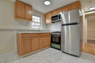 30 Trull St #1 - Photo 1 of 1