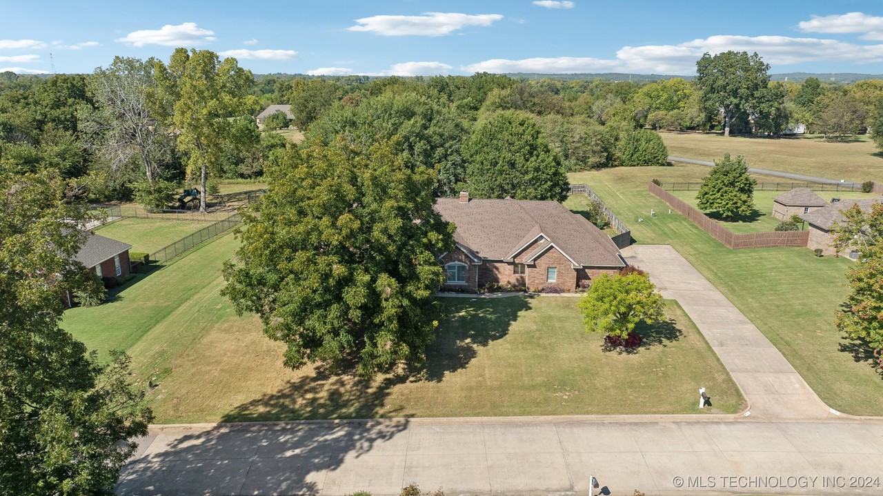 3502 River Bend Rd - Photo 2 of 45