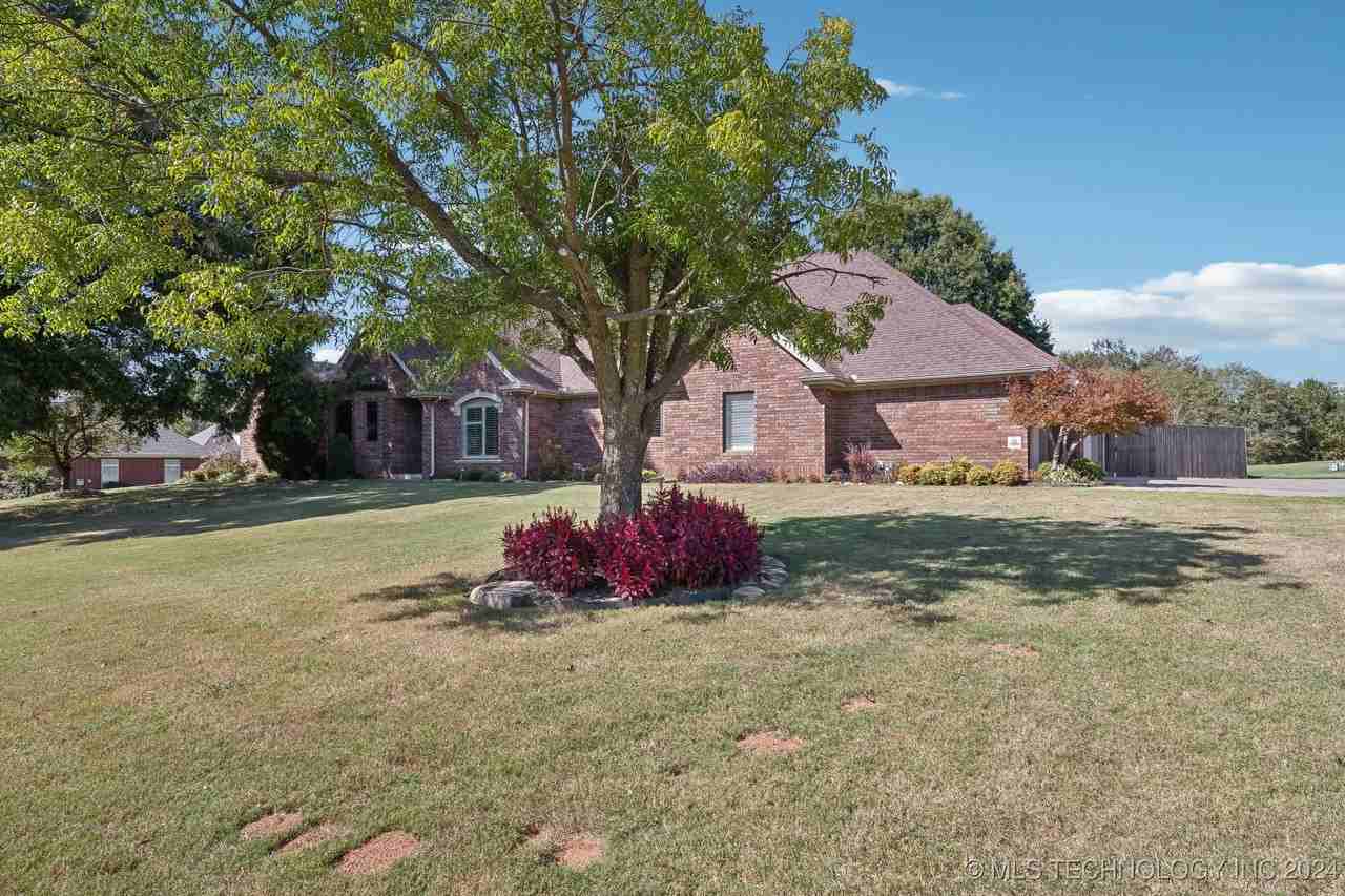 3502 River Bend Rd - Photo 3 of 45