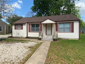 1203 Foster Ave - Photo 1 of 1