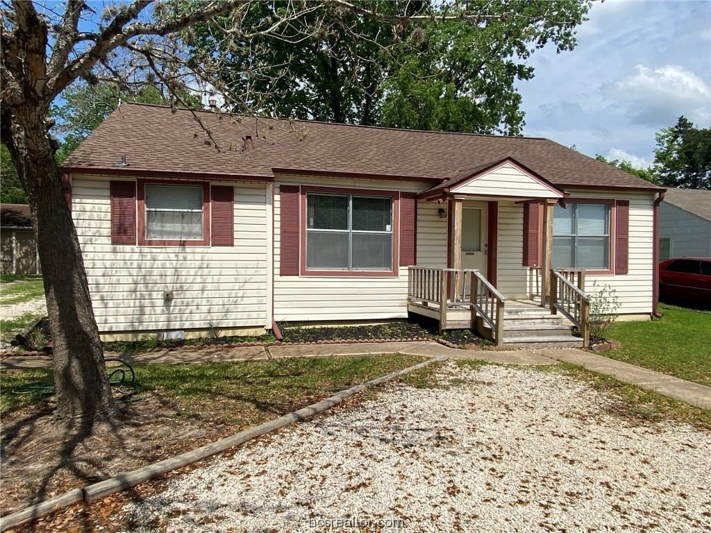 1203 Foster Ave - Photo 2 of 11