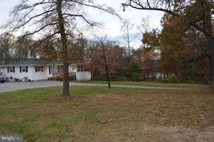 1329 Hanover Rd - Photo 1 of 1