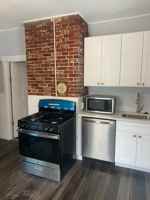 featured image of 57 Oak St #2