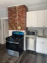57 Oak St #2 - Photo 1 of 1