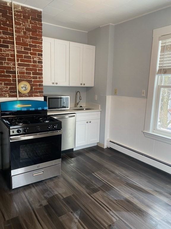 57 Oak Street #2 - Photo 2 of 9