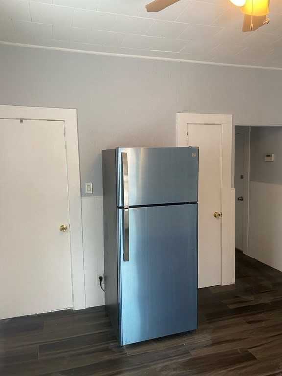 57 Oak Street #2 - Photo 3 of 9