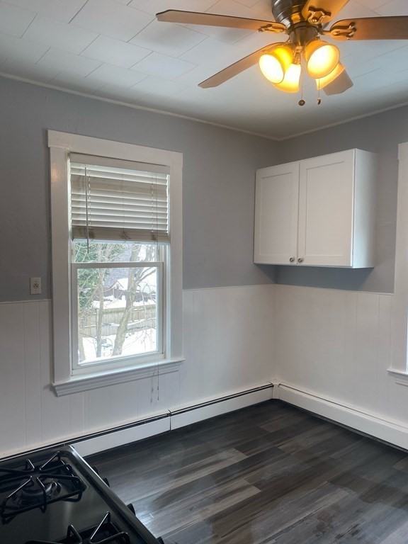 57 Oak Street #2 - Photo 4 of 9