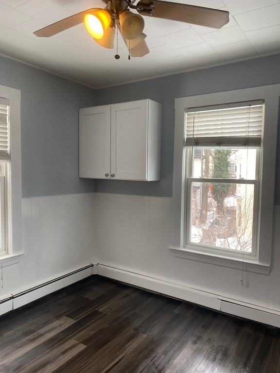 57 Oak Street #2 - Photo 5 of 9