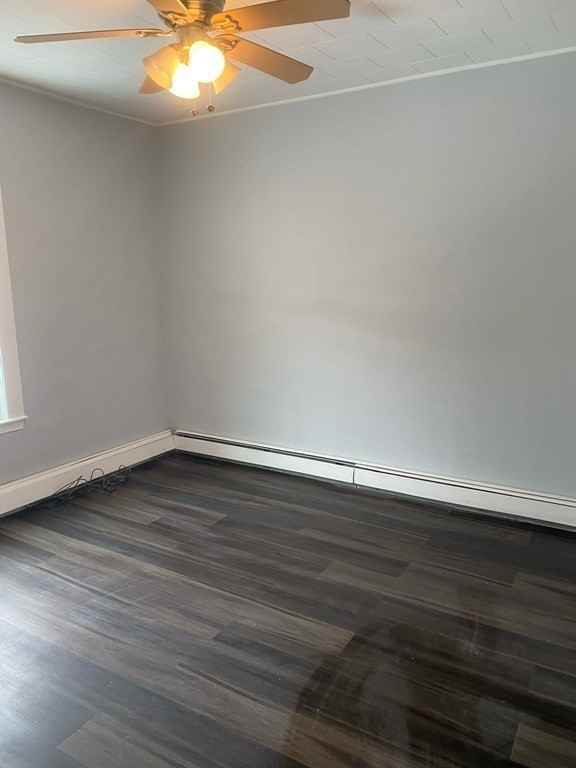 57 Oak Street #2 - Photo 6 of 9