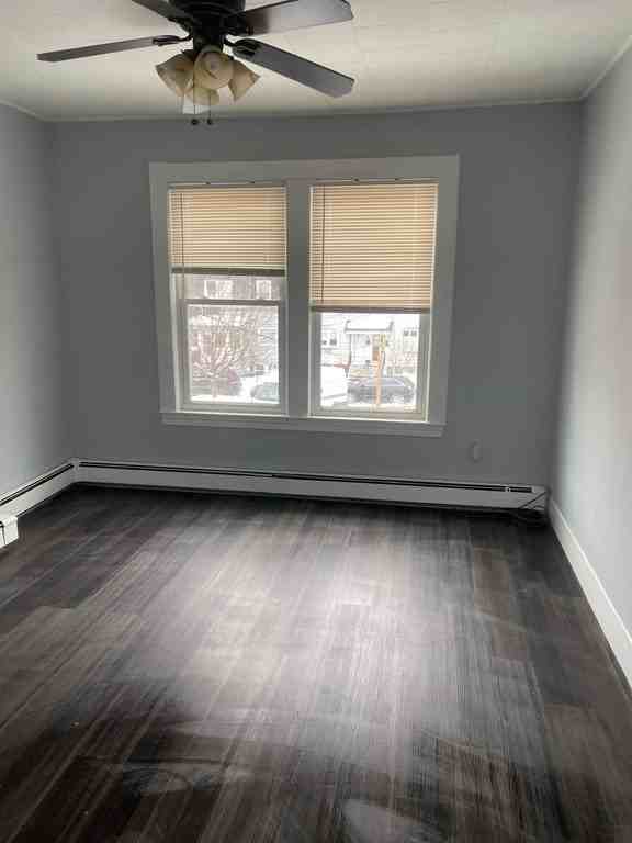 57 Oak Street #2 - Photo 7 of 9