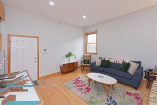 30 High St - Photo 1 of 1