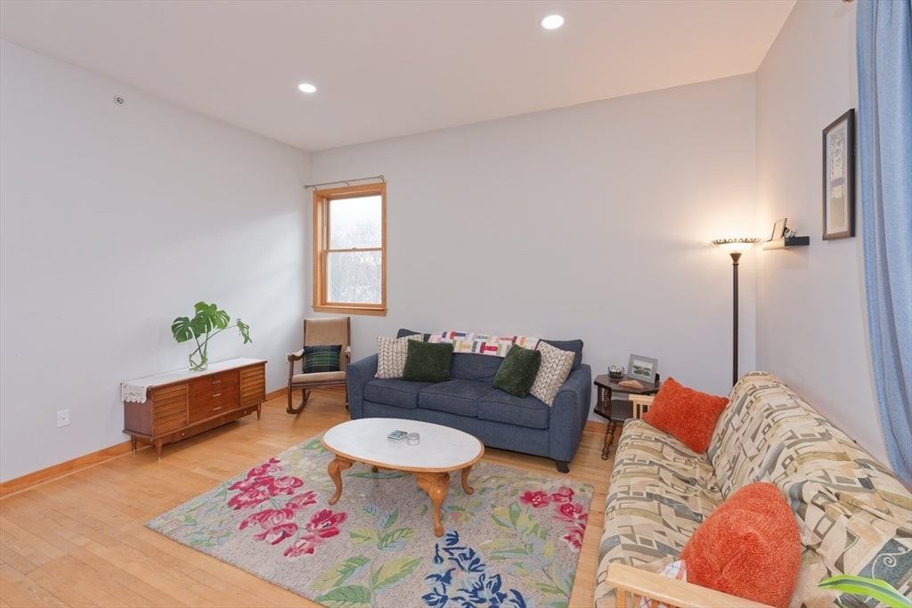 30 High St - Photo 2 of 35