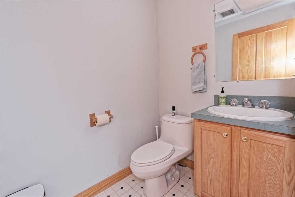 30 High St - Photo 6 of 35