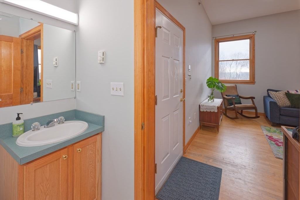 30 High St - Photo 7 of 35