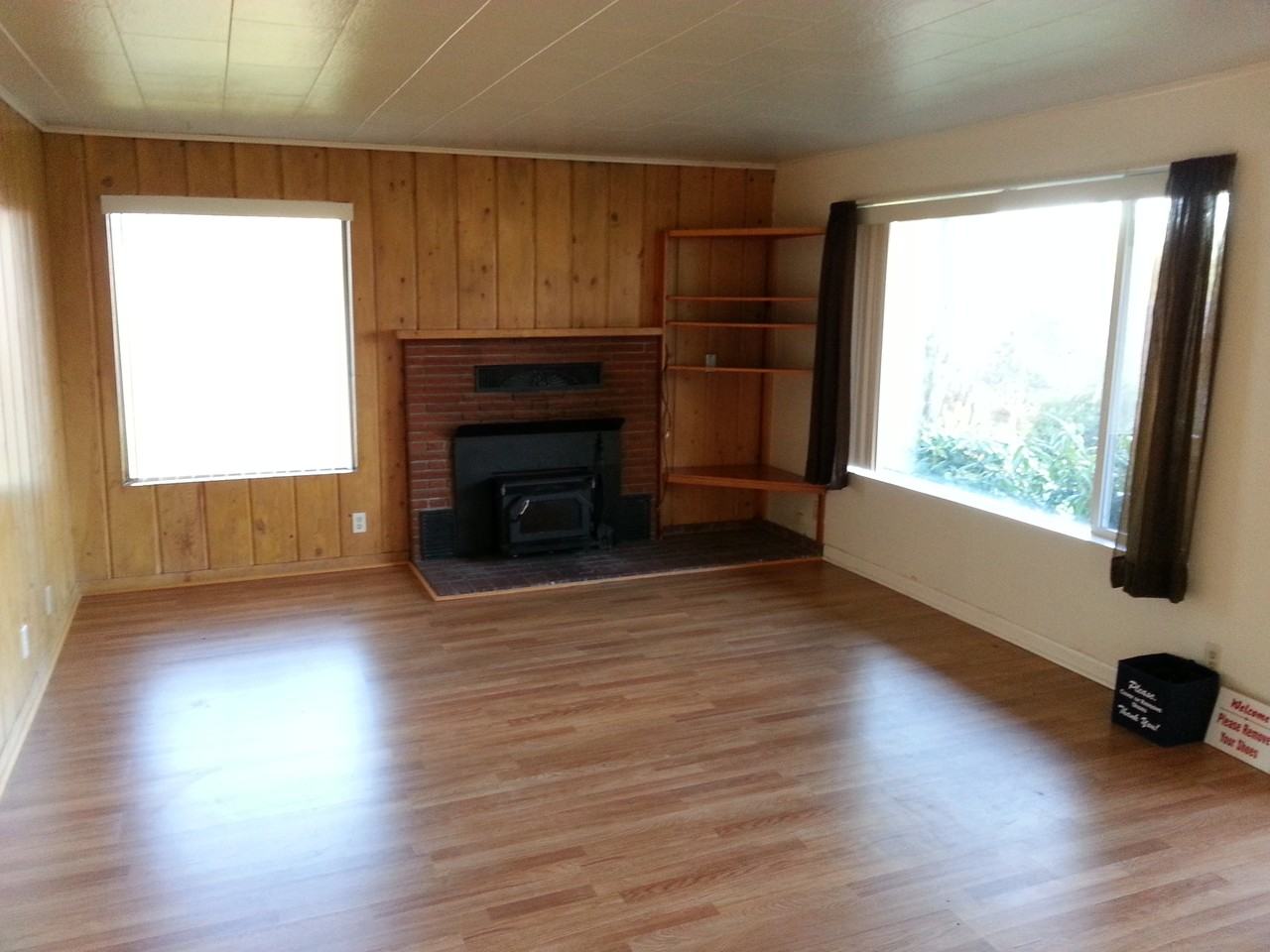 3023 N Green Rd - Photo 2 of 18