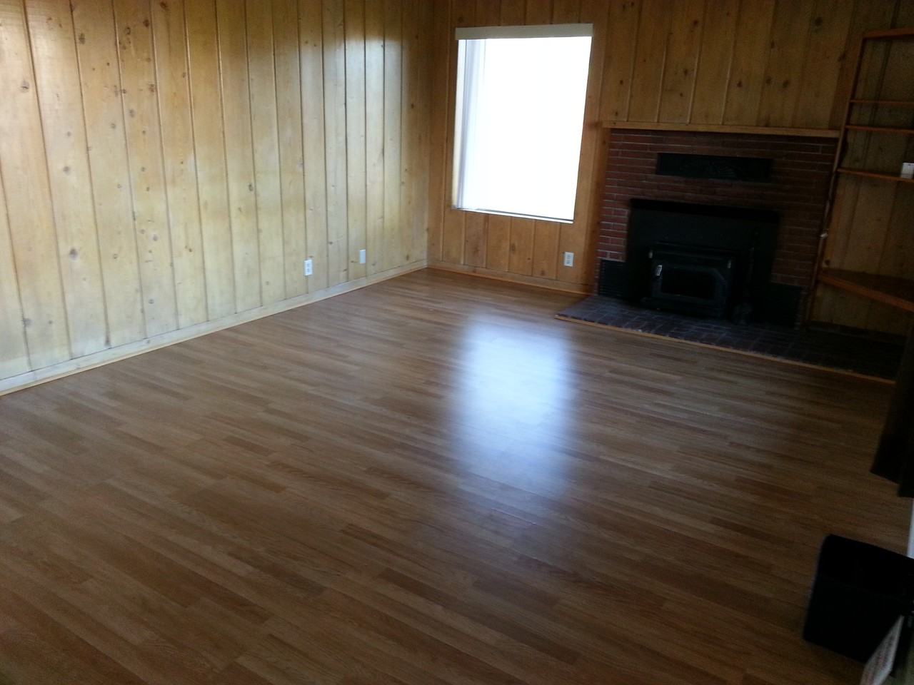 3023 N Green Rd - Photo 3 of 18