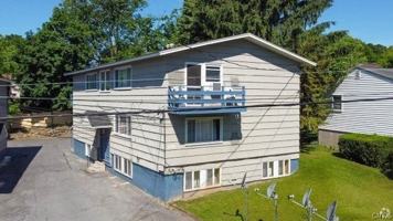 featured image of 416 Boston St Apt 2 Street