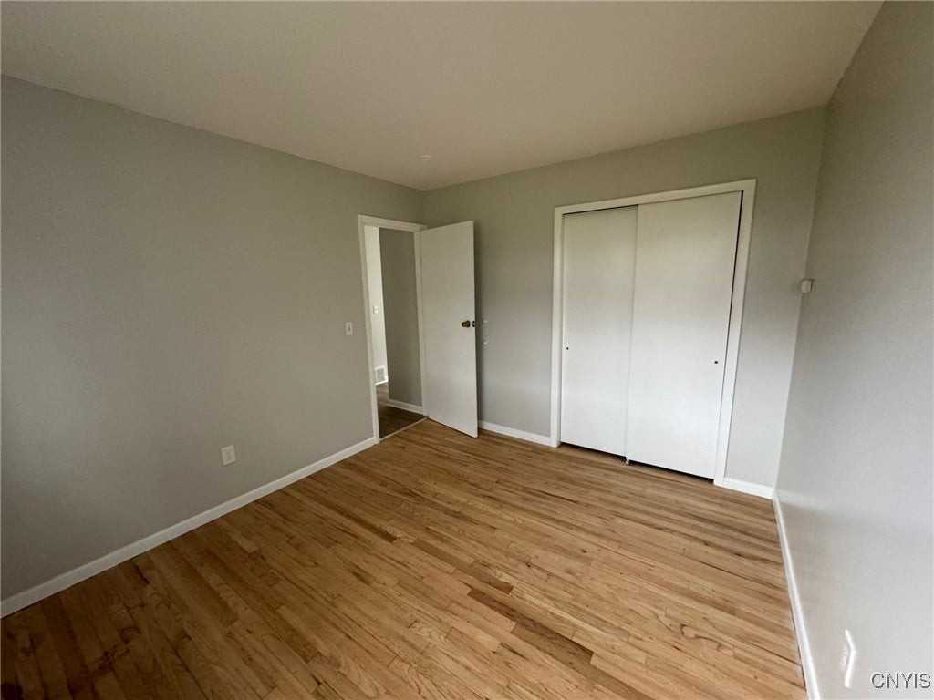 416 Boston St Apt 2 Street - Photo 3 of 6