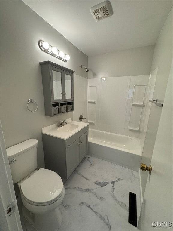 416 Boston St Apt 2 Street - Photo 5 of 6