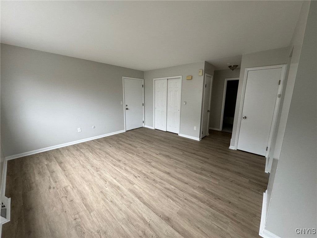 416 Boston St Apt 2 Street - Photo 6 of 6