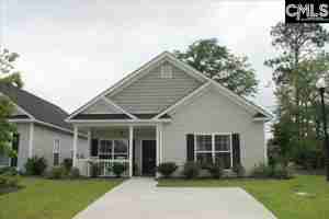 featured image of 200 Windsor Trace Dr