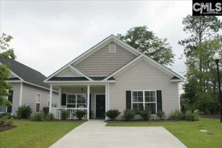 200 Windsor Trace Dr - Photo 1 of 1