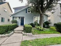 3955 Carriage Park Row - Photo 1 of 1