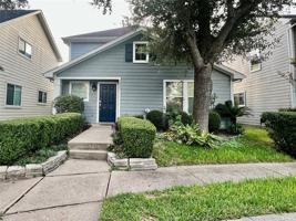 featured image of 3955 Carriage Park Row