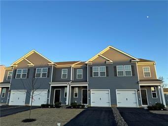 1204 Martin Rd - Photo 2 of 20