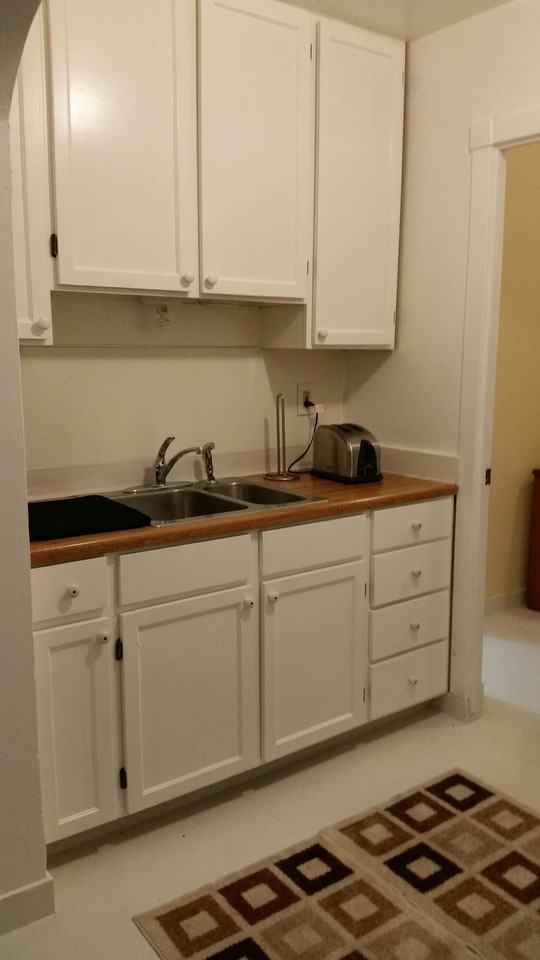 525 E 800 S - Photo 2 of 7