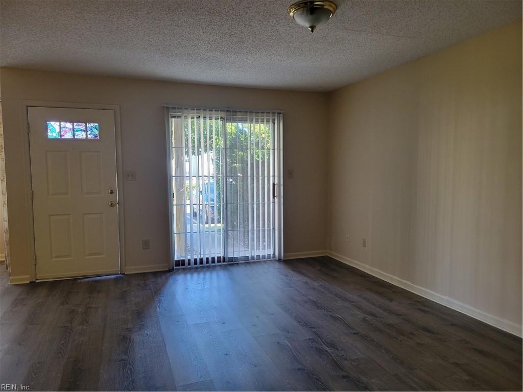 3545 Brigita Ct - Photo 2 of 16