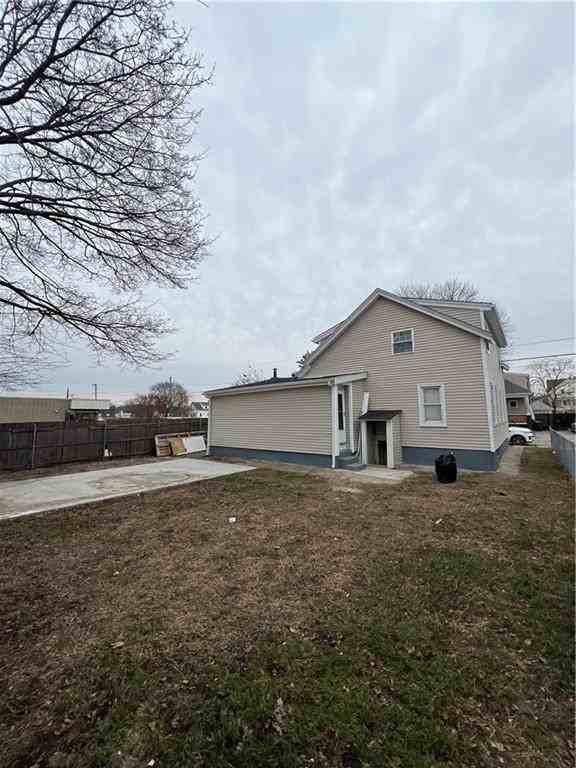 36 Berlin St - Photo 3 of 22