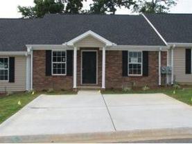 644 Goodale Ln - Photo 1 of 1