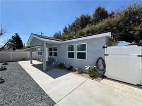 1321 N Sultana Ave - Photo 1 of 1