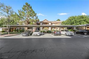 featured image of 231 W Horizon Ridge Pkwy