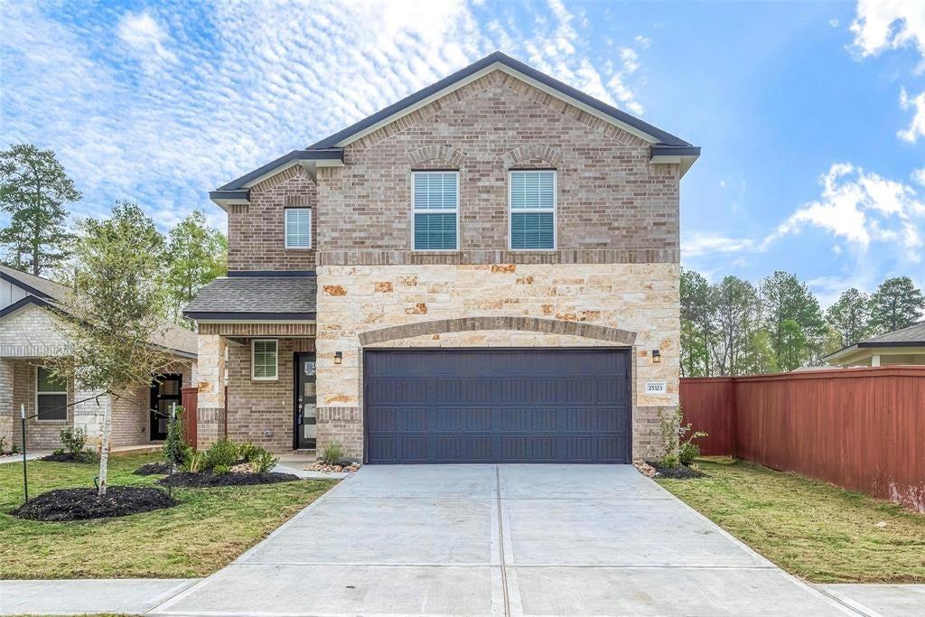 25323 Lily Valley Dr - Photo 2 of 47