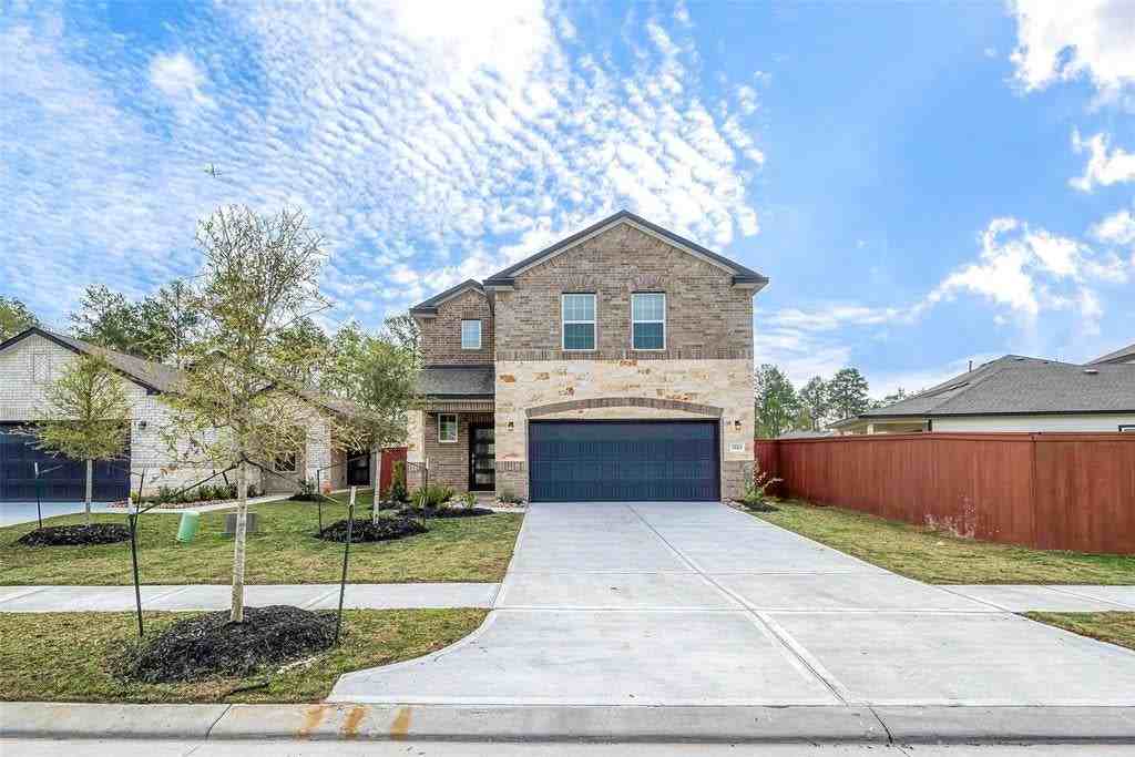 25323 Lily Valley Dr - Photo 3 of 47